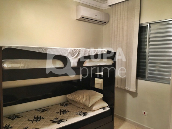 Imagem Apartamento com 3 Quartos à Venda, 70 m² em Loteamento João Batista Julião - Guarujá Imagem Apartamento com 3 Quartos à Venda, 70 m² em Loteamento João Batista Julião - Guarujá