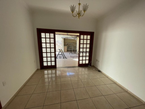 Imagem Casa com 3 Quartos à Venda, 240 m² em Primavera - Itupeva Imagem Casa com 3 Quartos à Venda, 240 m² em Primavera - Itupeva