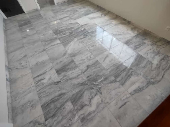 Imagem Apartamento com 3 Quartos à Venda,  em Gonzaga - Santos
