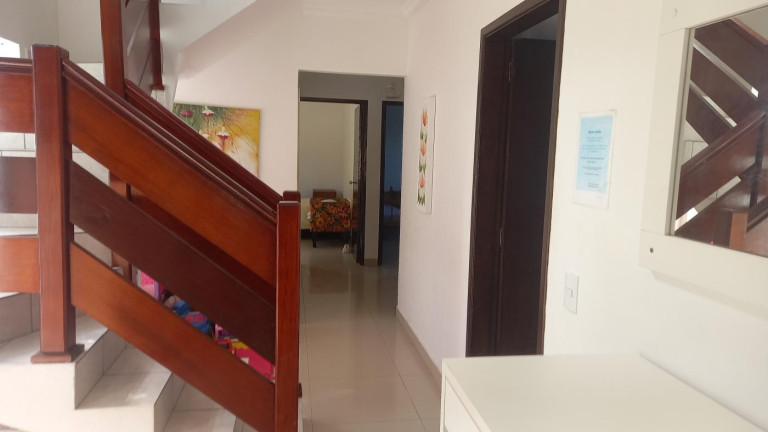 Imagem Casa com 6 Quartos à Venda, 654 m² em Cibratel Ii - Itanhaém Imagem Casa com 6 Quartos à Venda, 654 m² em Cibratel Ii - Itanhaém