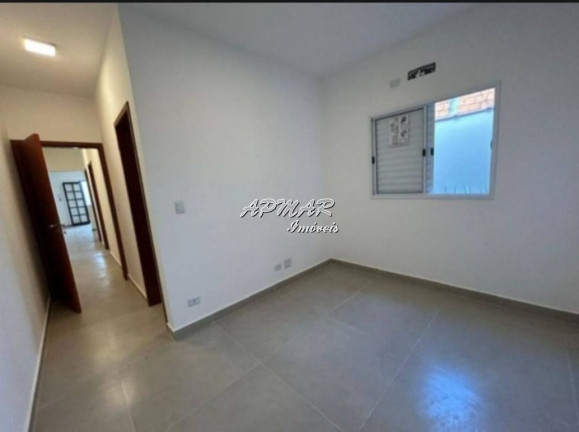 Imagem Casa com 2 Quartos à Venda, 90 m² em Vila Atlântica - Mongaguá Imagem Casa com 2 Quartos à Venda, 90 m² em Vila Atlântica - Mongaguá