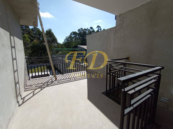 Imagem Casa com 3 Quartos à Venda, 500 m² em Jardim Brisa - Atibaia Imagem Casa com 3 Quartos à Venda, 500 m² em Jardim Brisa - Atibaia