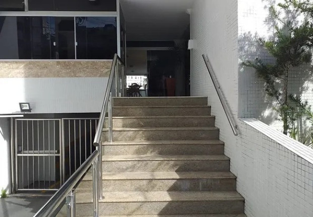 Imagem Apartamento com 4 Quartos à Venda, 230 m² em Graça - Salvador