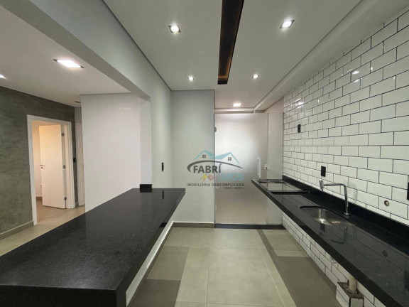 Imagem Apartamento com 2 Quartos à Venda, 70 m² em Vila Hortência - Sorocaba Imagem Apartamento com 2 Quartos à Venda, 70 m² em Vila Hortência - Sorocaba