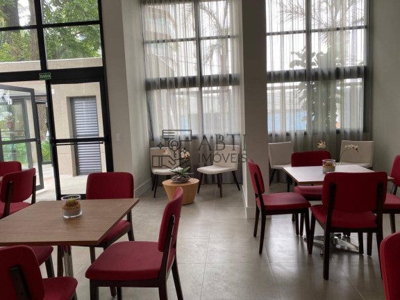 Imagem Apartamento com 2 Quartos à Venda, 85 m² em Saúde - São Paulo Imagem Apartamento com 2 Quartos à Venda, 85 m² em Saúde - São Paulo