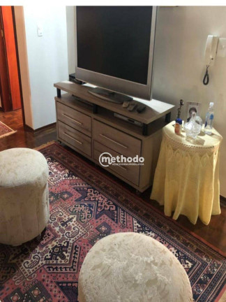 Imagem Casa com 5 Quartos à Venda, 467 m² em Loteamento Alphaville Campinas - Campinas Imagem Casa com 5 Quartos à Venda, 467 m² em Loteamento Alphaville Campinas - Campinas