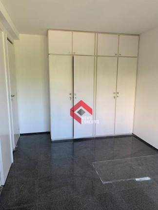Imagem Apartamento com 4 Quartos à Venda, 195 m² em Guararapes - Fortaleza Imagem Apartamento com 4 Quartos à Venda, 195 m² em Guararapes - Fortaleza