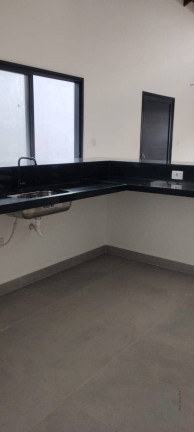 Imagem Casa com 3 Quartos à Venda, 108 m² em Jardim Estância Brasil - Atibaia Imagem Casa com 3 Quartos à Venda, 108 m² em Jardim Estância Brasil - Atibaia