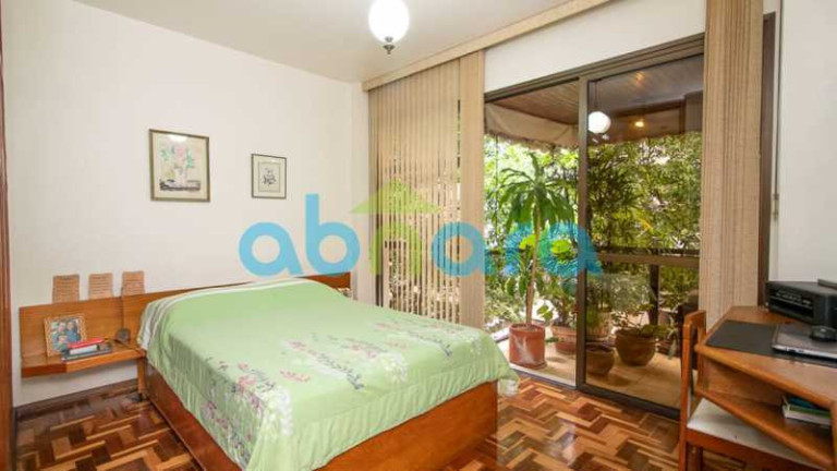 Imagem Apartamento com 4 Quartos à Venda, 150 m² em Copacabana - Rio De Janeiro Imagem Apartamento com 4 Quartos à Venda, 150 m² em Copacabana - Rio De Janeiro