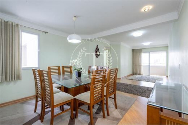 Imagem Apartamento com 2 Quartos à Venda, 83 m² em Nova Petrópolis - São Bernardo Do Campo Imagem Apartamento com 2 Quartos à Venda, 83 m² em Nova Petrópolis - São Bernardo Do Campo