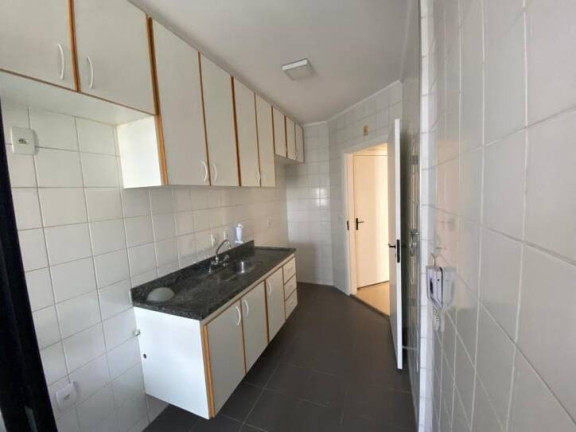 Imagem Apartamento com 3 Quartos para Alugar, 80 m² em Alphaville - Barueri Imagem Apartamento com 3 Quartos para Alugar, 80 m² em Alphaville - Barueri
