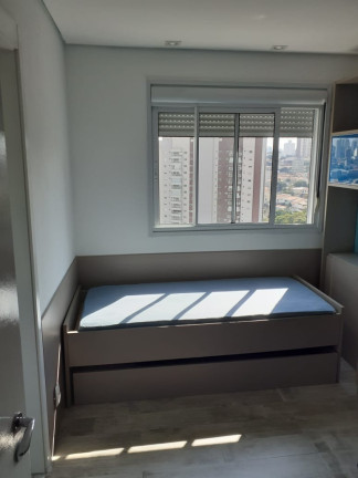 Imagem Apartamento com 3 Quartos à Venda, em Vila Mariana - São Paulo Imagem Apartamento com 3 Quartos à Venda, em Vila Mariana - São Paulo
