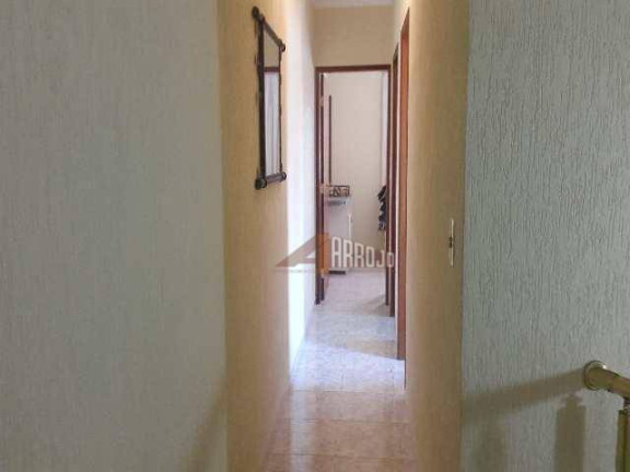 Imagem Sobrado com 3 Quartos à Venda, 128 m² em Vila Buenos Aires - São Paulo Imagem Sobrado com 3 Quartos à Venda, 128 m² em Vila Buenos Aires - São Paulo
