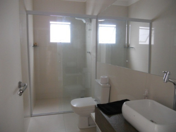 Imagem Casa com 3 Quartos à Venda, 300 m² em Manoel De Vasconcelos - Sumaré Imagem Casa com 3 Quartos à Venda, 300 m² em Manoel De Vasconcelos - Sumaré