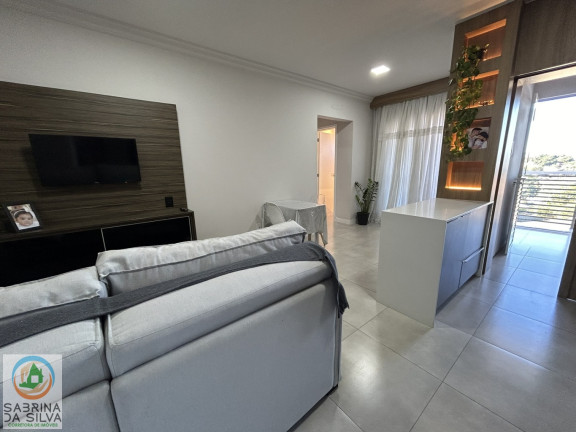 Imagem Apartamento com 2 Quartos à Venda, 64 m² em Salto Do Norte - Blumenau Imagem Apartamento com 2 Quartos à Venda, 64 m² em Salto Do Norte - Blumenau