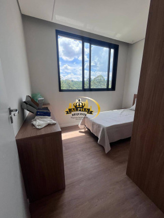 Imagem Casa de Condomínio com 3 Quartos à Venda, 152 m² em Alphaville - Santana De Parnaíba Imagem Casa de Condomínio com 3 Quartos à Venda, 152 m² em Alphaville - Santana De Parnaíba