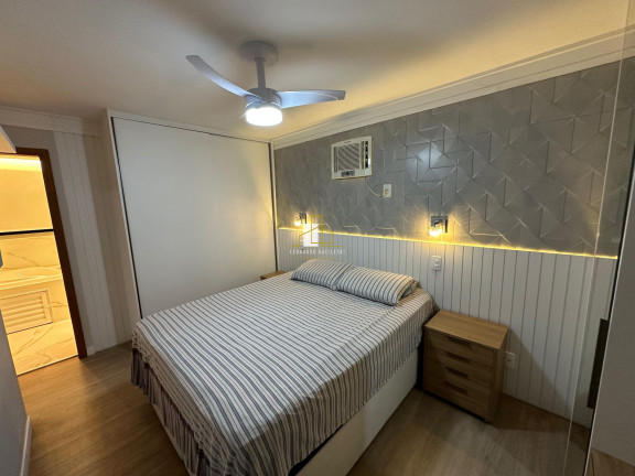 Imagem Cobertura com 4 Quartos à Venda, 160 m² em Jardim Camburi - Vitória Imagem Cobertura com 4 Quartos à Venda, 160 m² em Jardim Camburi - Vitória