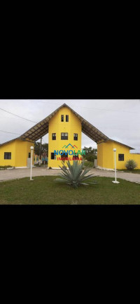 Terreno em Condomínio à Venda, 360 m² em São Pedro Da Aldeia