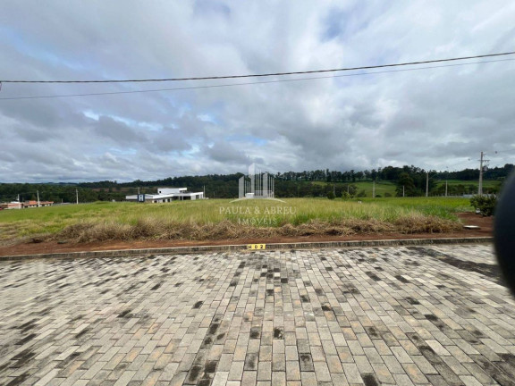 Imagem Terreno à Venda, 1.000 m² em Curitibanos - Bragança Paulista Imagem Terreno à Venda, 1.000 m² em Curitibanos - Bragança Paulista