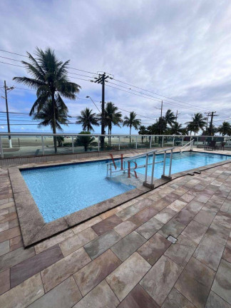 Imagem Apartamento com 2 Quartos à Venda, 108 m² em Aviação - Praia Grande Imagem Apartamento com 2 Quartos à Venda, 108 m² em Aviação - Praia Grande