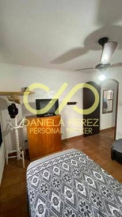 Imagem Casa com 4 Quartos à Venda, 331 m² em Flórida - Praia Grande Imagem Casa com 4 Quartos à Venda, 331 m² em Flórida - Praia Grande