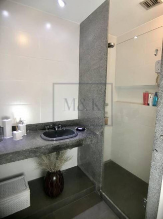 Imagem Apartamento com 4 Quartos à Venda, 165 m² em Barra Da Tijuca - Rio De Janeiro Imagem Apartamento com 4 Quartos à Venda, 165 m² em Barra Da Tijuca - Rio De Janeiro