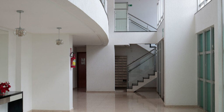 Imagem Imóvel com 2 Quartos à Venda, em Vila Rosa - Goiânia Imagem Imóvel com 2 Quartos à Venda, em Vila Rosa - Goiânia