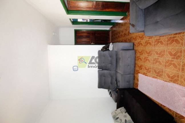 Imagem Casa com 3 Quartos à Venda, 125 m² em Vila Real - Hortolândia Imagem Casa com 3 Quartos à Venda, 125 m² em Vila Real - Hortolândia