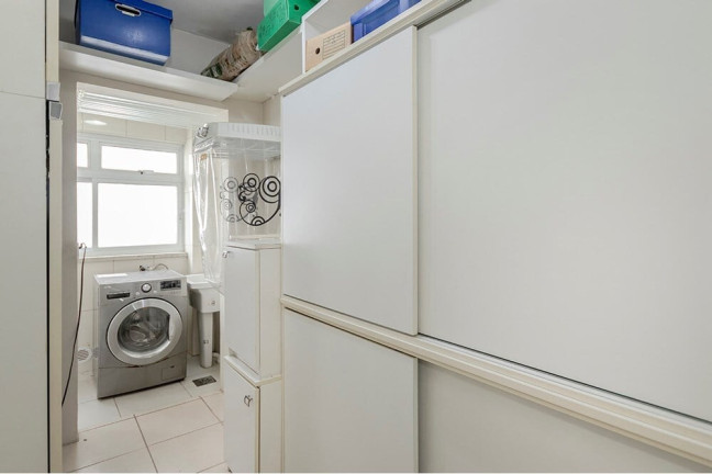 Imagem Apartamento com 2 Quartos à Venda, 71 m² em Higienópolis - Porto Alegre Imagem Apartamento com 2 Quartos à Venda, 71 m² em Higienópolis - Porto Alegre