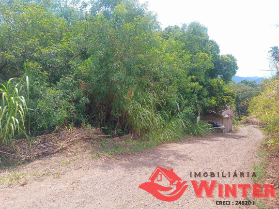 Imagem Chácara à Venda, 726 m² em Bom Fim - Feliz Imagem Chácara à Venda, 726 m² em Bom Fim - Feliz