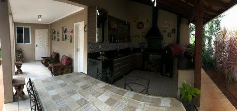 Imagem Casa com 4 Quartos à Venda, 1.000 m² em Condomínio Paineiras - Itupeva Imagem Casa com 4 Quartos à Venda, 1.000 m² em Condomínio Paineiras - Itupeva