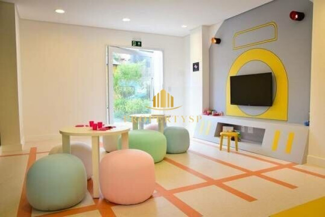 Imagem Apartamento com 2 Quartos à Venda, 70 m² em Vila Anastácio - São Paulo Imagem Apartamento com 2 Quartos à Venda, 70 m² em Vila Anastácio - São Paulo