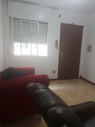 Imagem Apartamento com 2 Quartos à Venda, 45 m² em Parque Dos Maias - Porto Alegre Imagem Apartamento com 2 Quartos à Venda, 45 m² em Parque Dos Maias - Porto Alegre