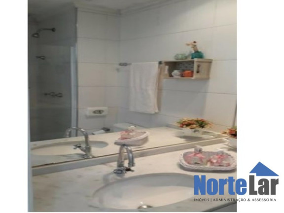 Imagem Apartamento com 2 Quartos à Venda, 50 m² em Barra Funda - São Paulo