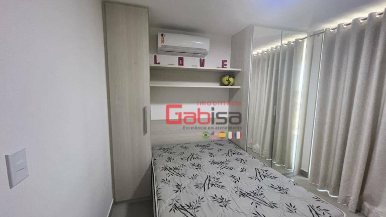 Imagem Cobertura com 3 Quartos à Venda, 251 m² em Braga - Cabo Frio Imagem Cobertura com 3 Quartos à Venda, 251 m² em Braga - Cabo Frio