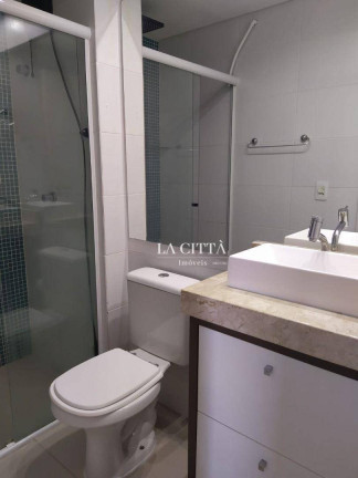 Imagem Apartamento com 2 Quartos à Venda, 56 m² em São Vicente - Itajaí Imagem Apartamento com 2 Quartos à Venda, 56 m² em São Vicente - Itajaí