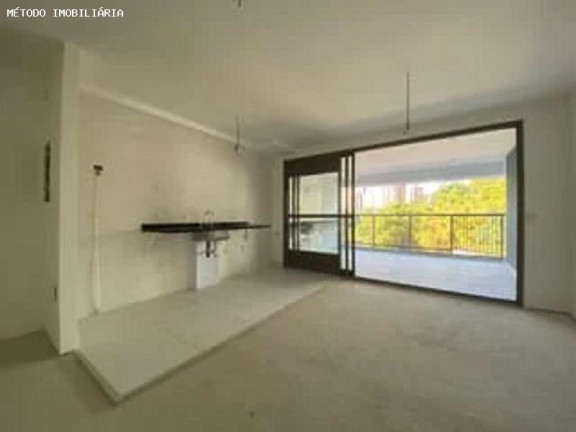 Imagem Apartamento com 2 Quartos à Venda, 85 m² em Vila Madalena - São Paulo Imagem Apartamento com 2 Quartos à Venda, 85 m² em Vila Madalena - São Paulo