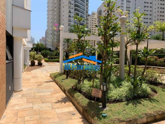 Imagem Apartamento com 3 Quartos à Venda, 156 m² em Vila Mariana - São Paulo Imagem Apartamento com 3 Quartos à Venda, 156 m² em Vila Mariana - São Paulo