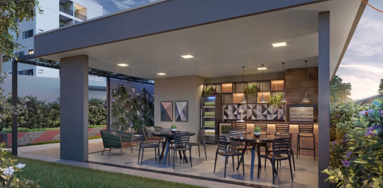Imagem Imóvel com 2 Quartos à Venda, 57 m² em Terras De Santa Martha - Bonfim Paulista - Ribeirão Preto Imagem Imóvel com 2 Quartos à Venda, 57 m² em Terras De Santa Martha - Bonfim Paulista - Ribeirão Preto