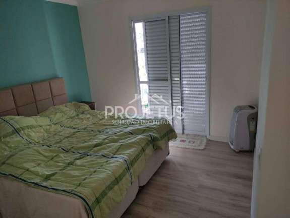 Imagem Apartamento com 3 Quartos à Venda, 110 m² em Jardim Maria Rosa - Taboão Da Serra Imagem Apartamento com 3 Quartos à Venda, 110 m² em Jardim Maria Rosa - Taboão Da Serra