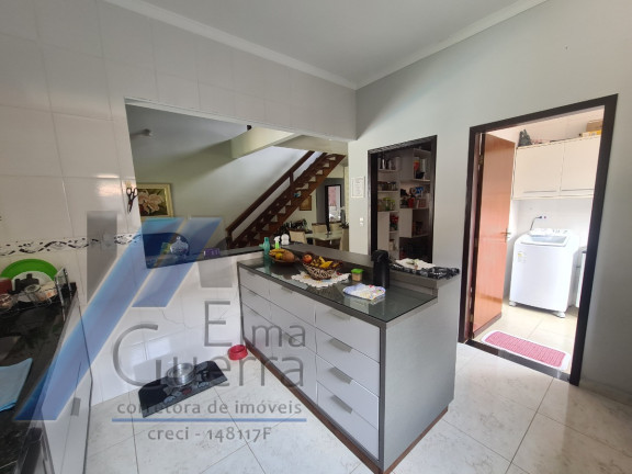Imagem Casa com 3 Quartos à Venda, 209 m² em Horto Florestal - Ubatuba Imagem Casa com 3 Quartos à Venda, 209 m² em Horto Florestal - Ubatuba