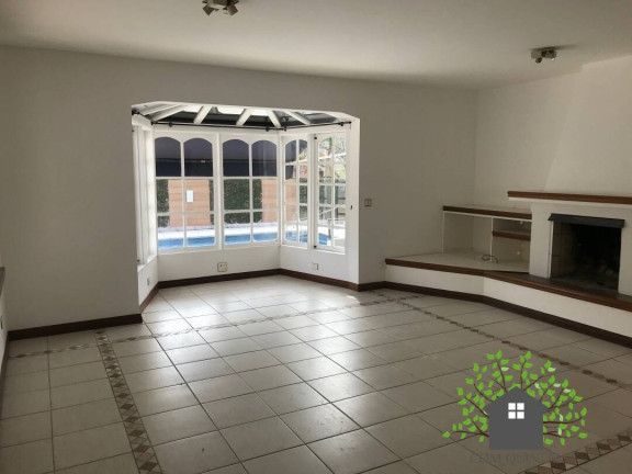 Imagem Casa com 3 Quartos à Venda, 500 m² em Jardim Do Golf I - Jandira Imagem Casa com 3 Quartos à Venda, 500 m² em Jardim Do Golf I - Jandira