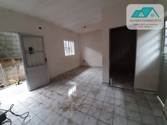 Imagem Casa à Venda, 300 m² em Centro - Caraguatatuba Imagem Casa à Venda, 300 m² em Centro - Caraguatatuba