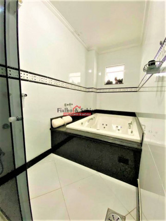Imagem Cobertura com 3 Quartos à Venda, em Viçosa Imagem Cobertura com 3 Quartos à Venda, em Viçosa