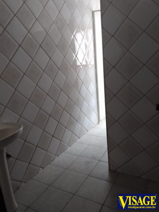 Imagem Sala Comercial para Alugar, em Centro - Jacareí Imagem Sala Comercial para Alugar, em Centro - Jacareí
