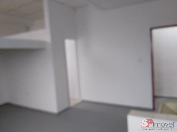 Imagem Casa com 1 Quarto à Venda, 630 m² em Parque Boa Esperança - São Paulo Imagem Casa com 1 Quarto à Venda, 630 m² em Parque Boa Esperança - São Paulo