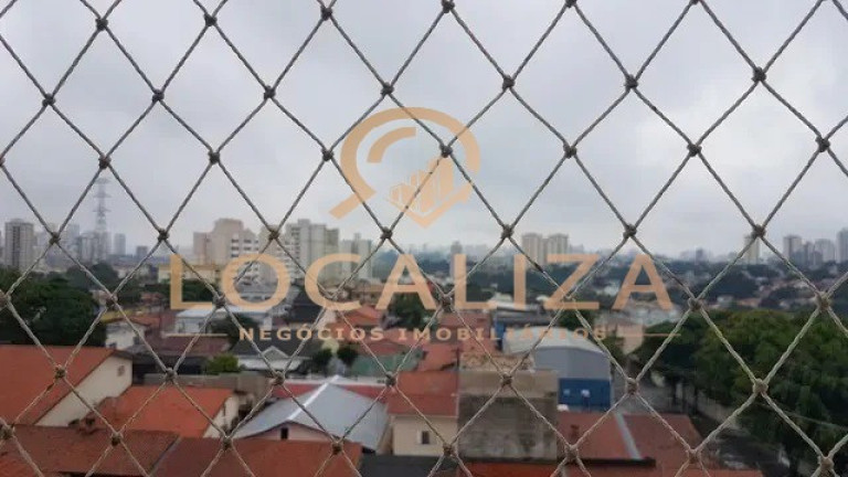 Imagem Imóvel com 3 Quartos à Venda, 86 m² em Jardim América - São José Dos Campos Imagem Imóvel com 3 Quartos à Venda, 86 m² em Jardim América - São José Dos Campos