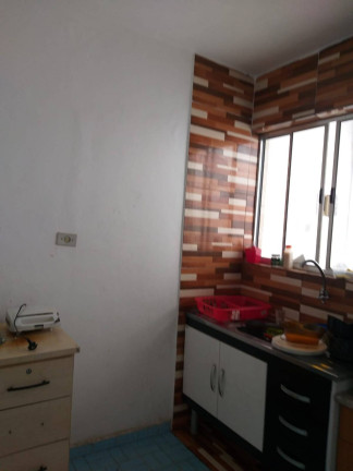 Imagem Sobrado com 3 Quartos à Venda, 159 m² em Paulicéia - São Bernardo Do Campo Imagem Sobrado com 3 Quartos à Venda, 159 m² em Paulicéia - São Bernardo Do Campo