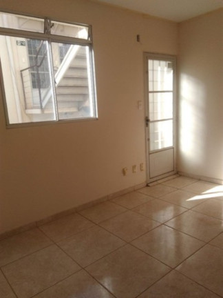 Imagem Imóvel com 2 Quartos à Venda, 45 m² em Granjas Alvoradas - Juatuba
