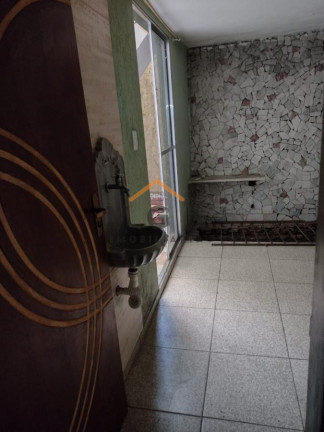 Imagem Casa com 2 Quartos à Venda, 95 m² em Penha De França - São Paulo
